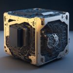 Quantum Computing