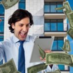 Money Online