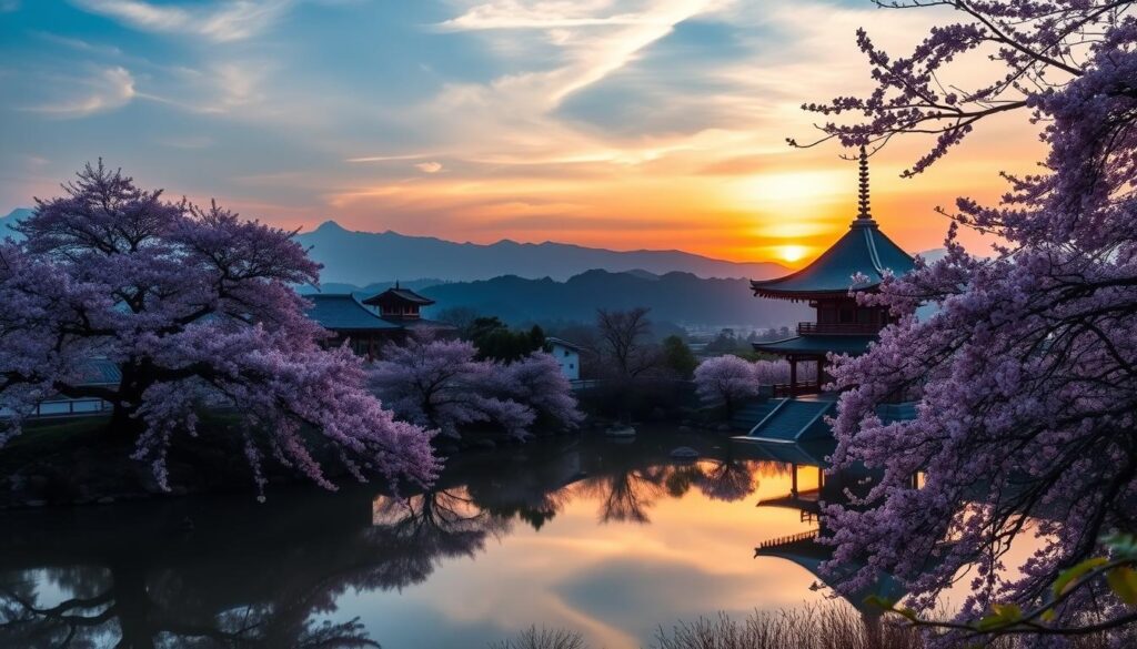 Kyoto photography