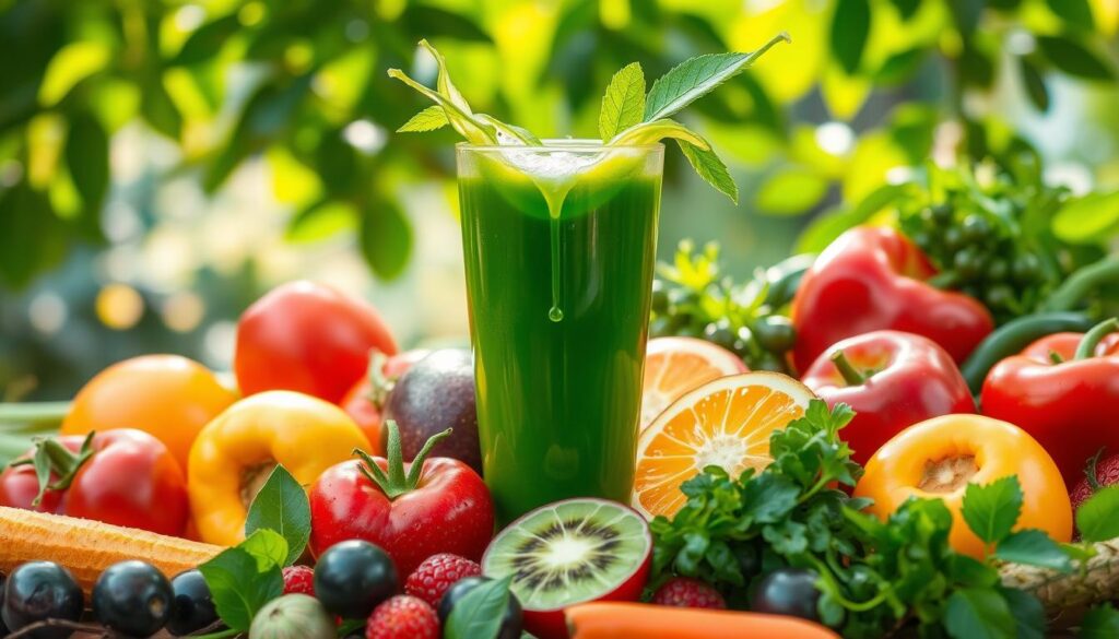 immune support immune support