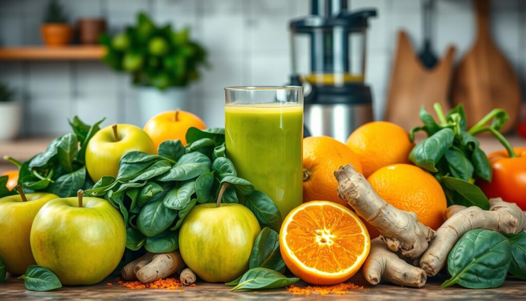 immune support juices immune support juices