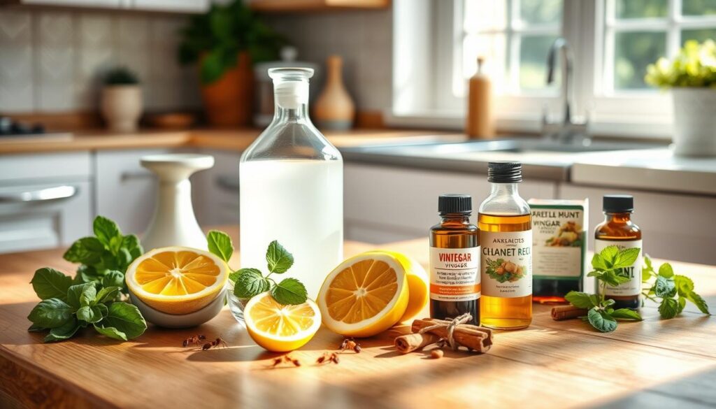 natural ant repellents natural ant repellents