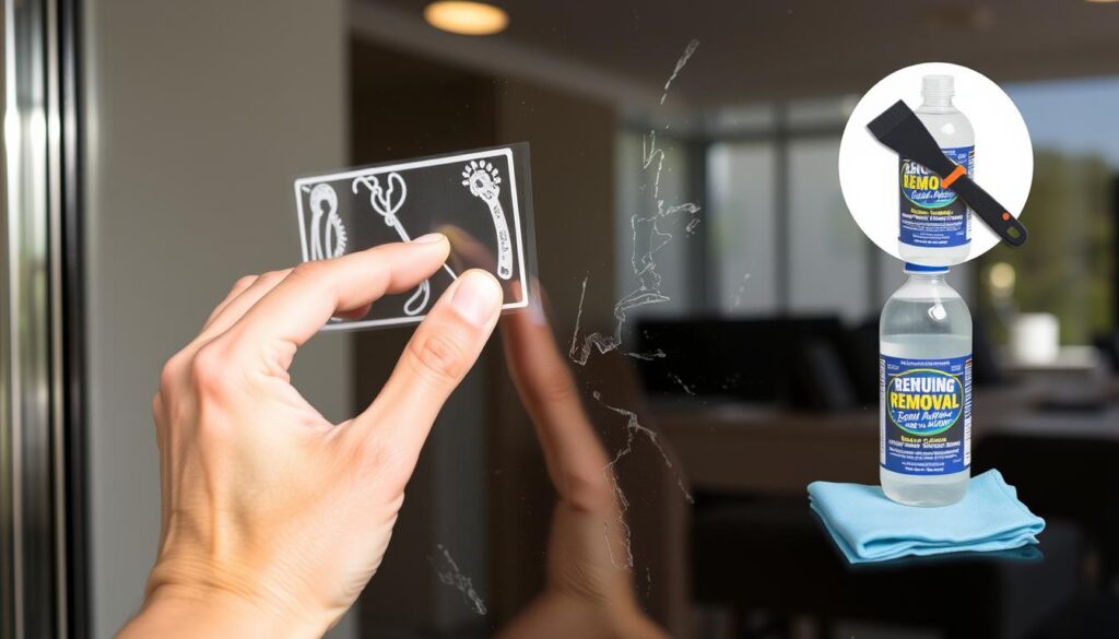 sticker removal techniques sticker removal techniques