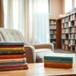 12 Book to read for kids before bed time