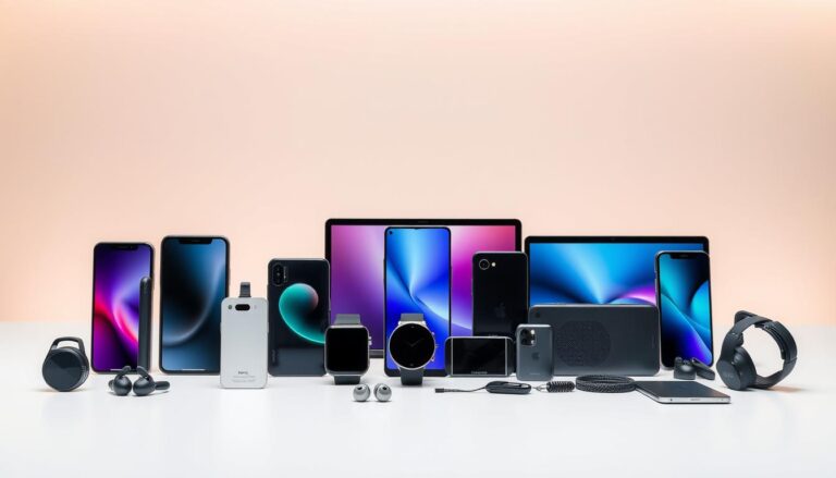 Best Tech Gifts for Man