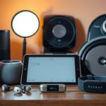 Gadgets That Make Life Easier