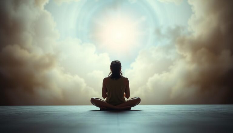 Mindset Shifts for Success