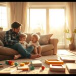 Positive parenting solutions
