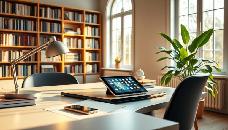 Study Apps for Students