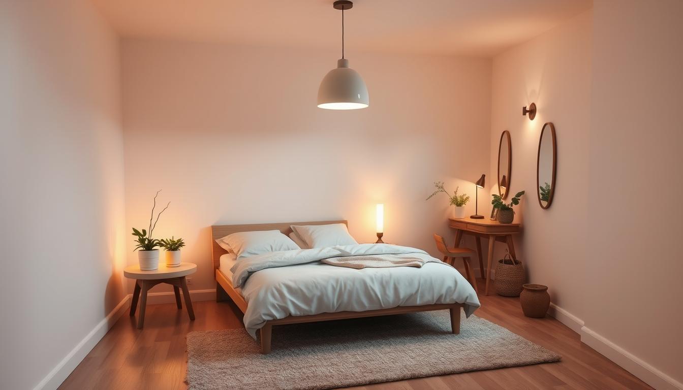 Cozy Bedroom Makeover Ideas to Transform Your Space