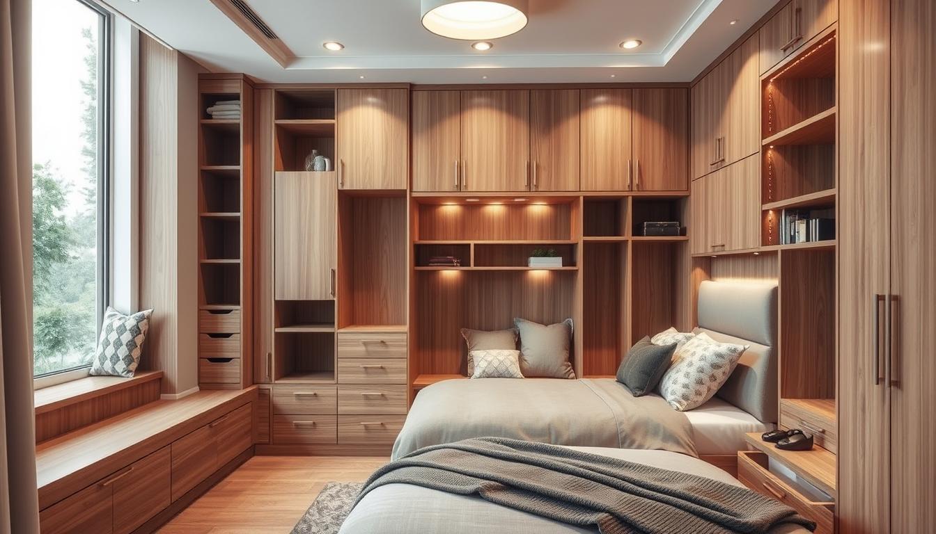 Cozy Bedroom Makeover Ideas to Transform Your Space