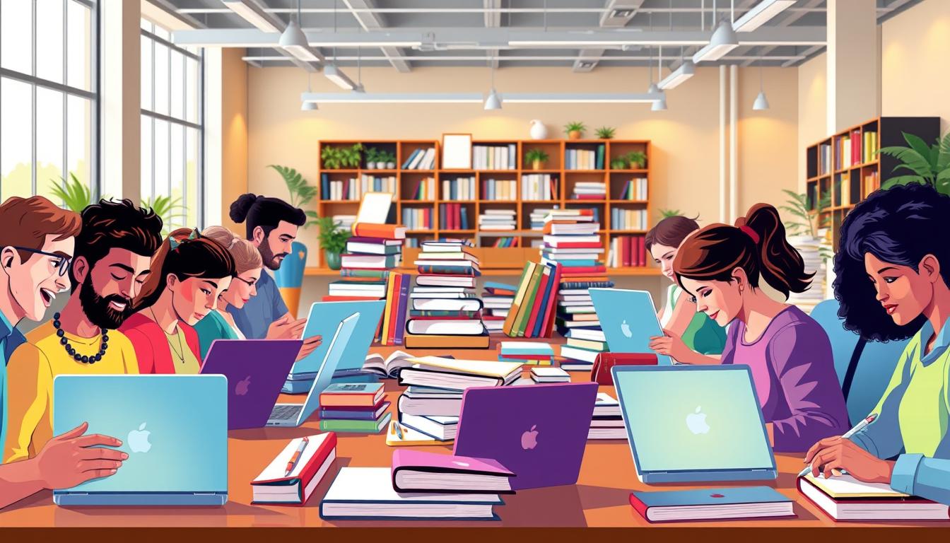 Free Online Courses for Beginners