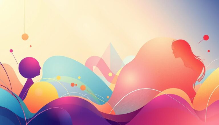 How to Communicate Better in Relationships