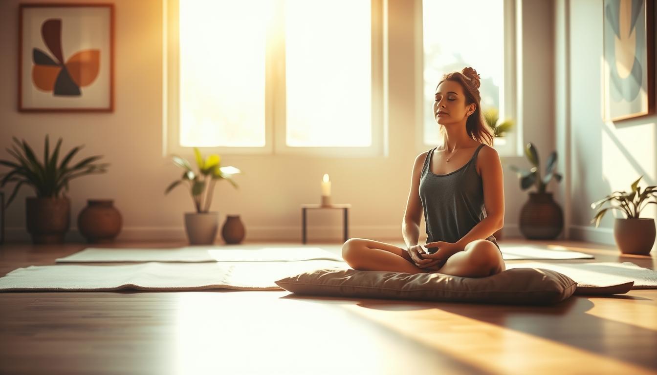 How to Practice Mindfulness Daily