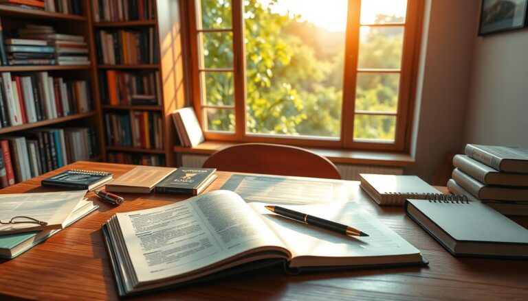 Self-Paced Learning Strategies