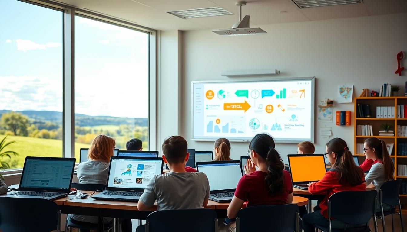 Tips for Learning a New Skill Online