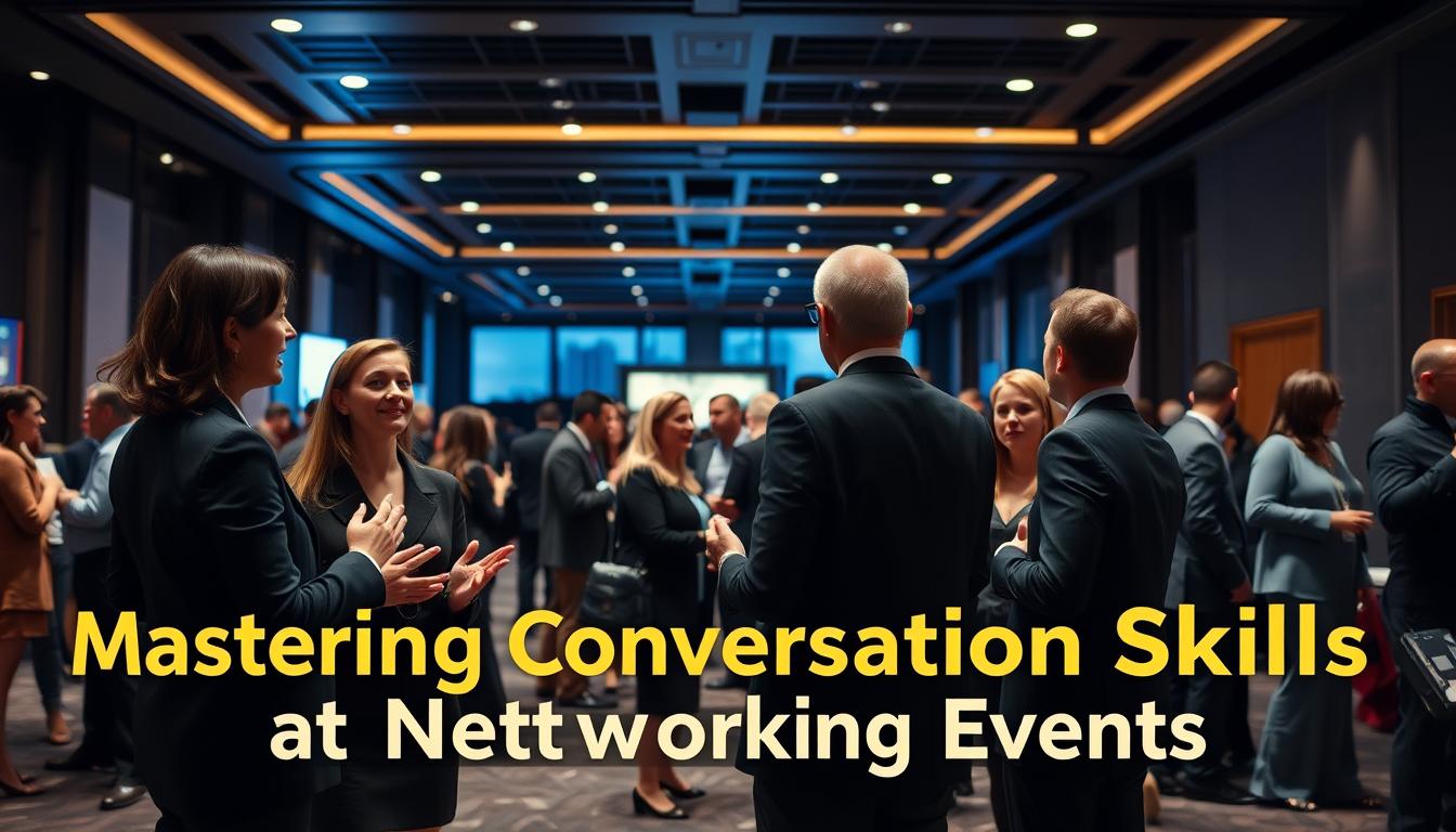 Tips for Networking Effectively: Expert Advice