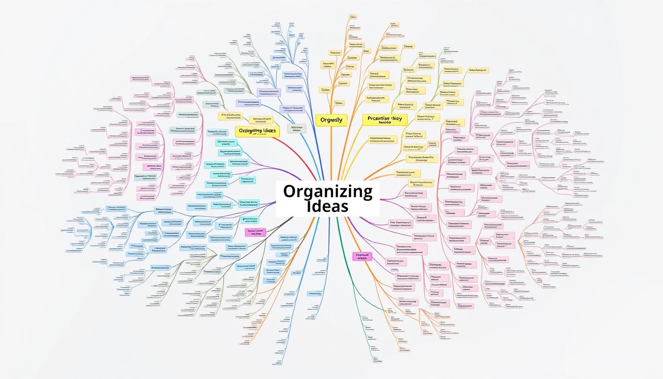 Learn How to Use Mind Maps for Learning Effectively