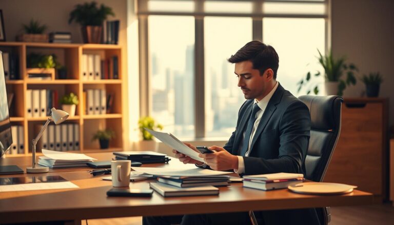 How to Ace a Job Interview