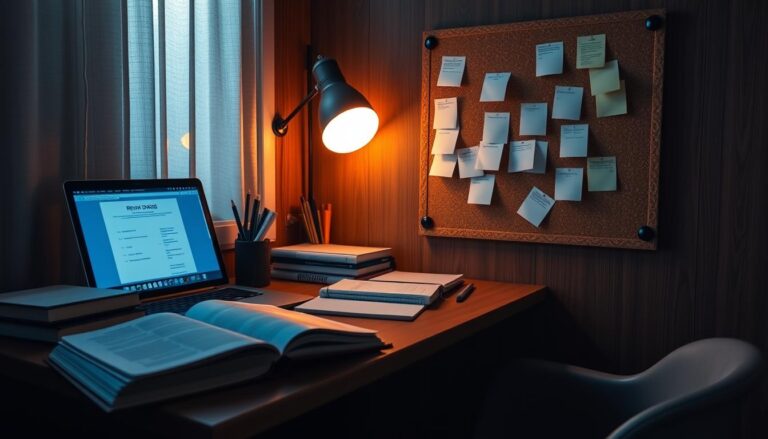 How to Prepare for Exams Effectively