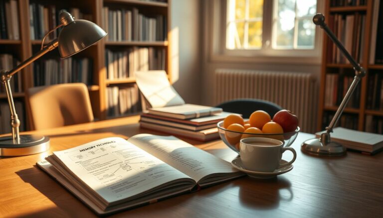 How to Remember What You Study