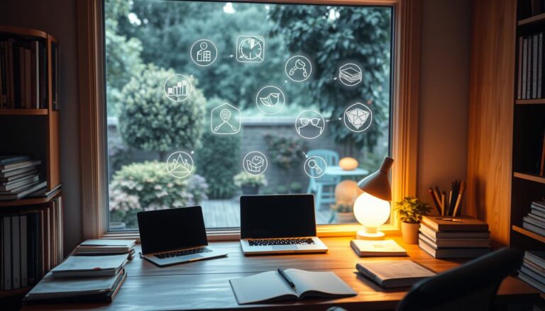 Memory Techniques for Students