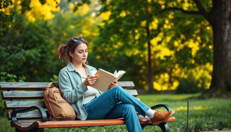 Stay Healthy While Traveling