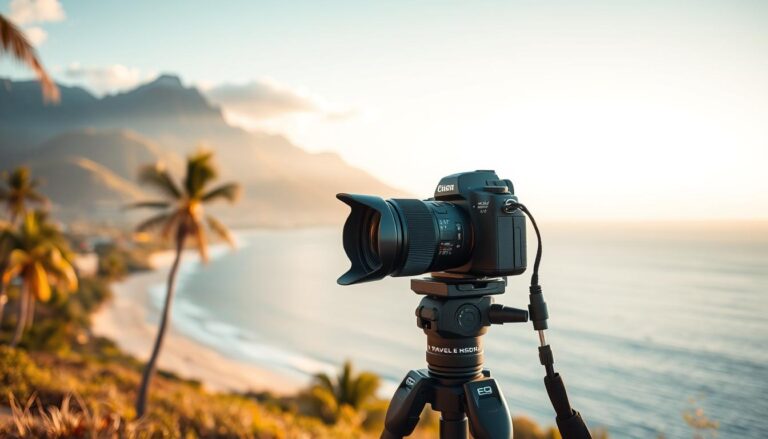 Stunning Travel Photos