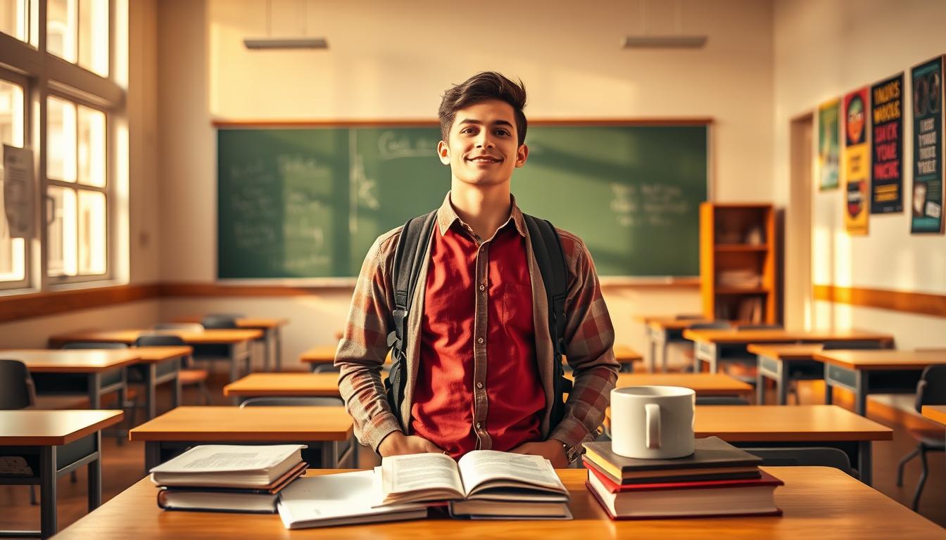 Confidence in Learning