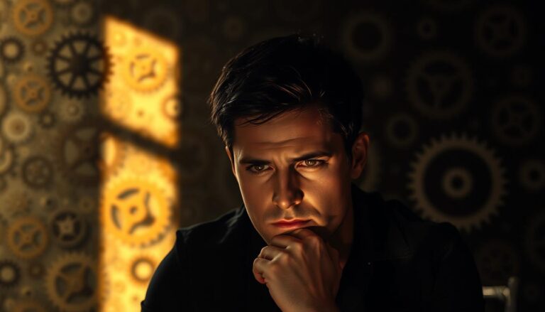 Develop Critical Thinking