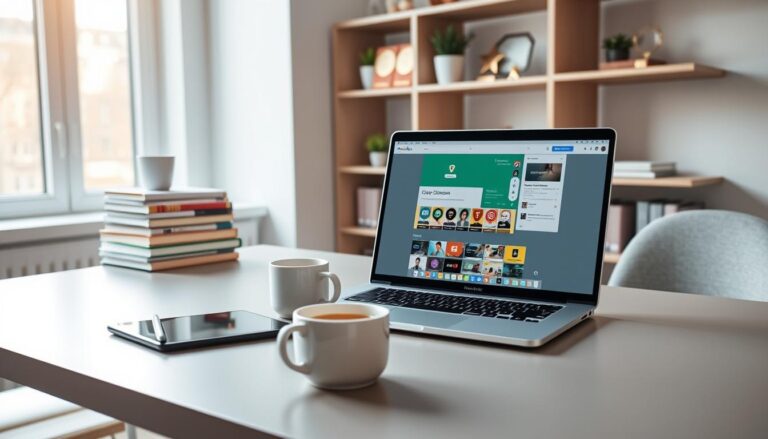 Google Classroom