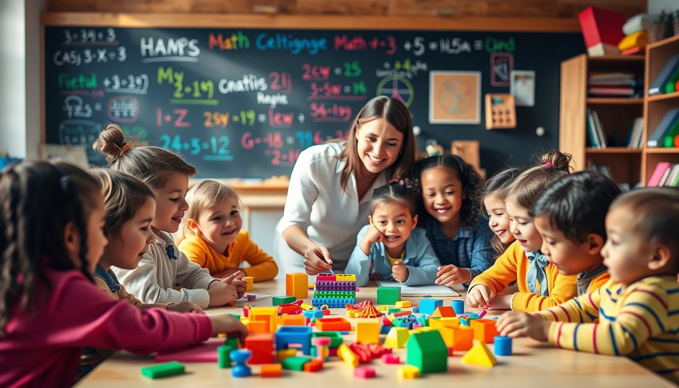Measurement Games