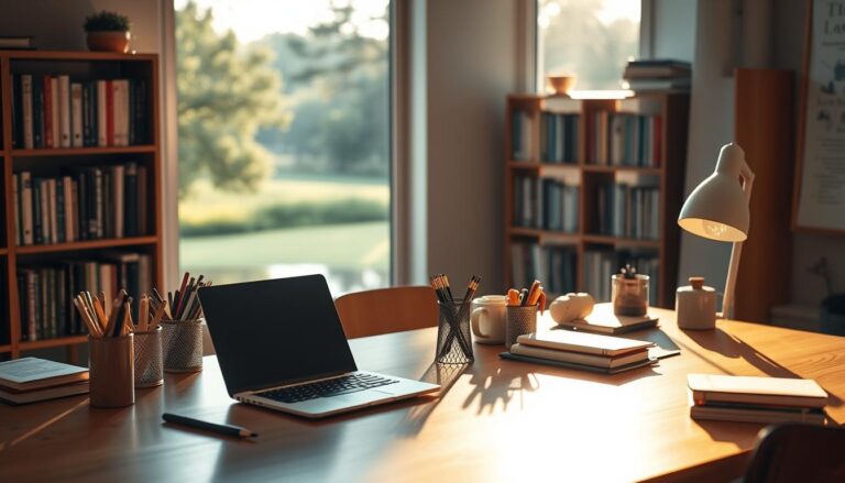 Online Courses for Beginners