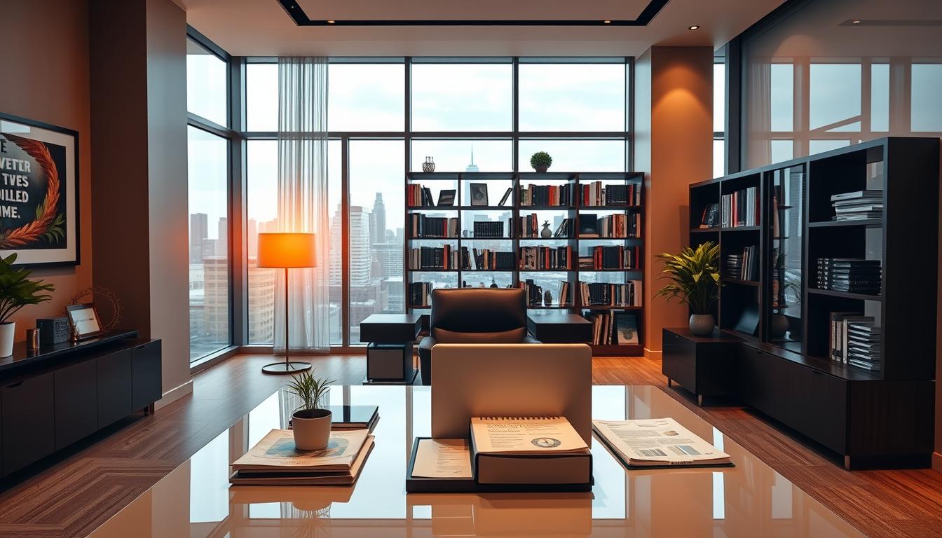 Build Wealth