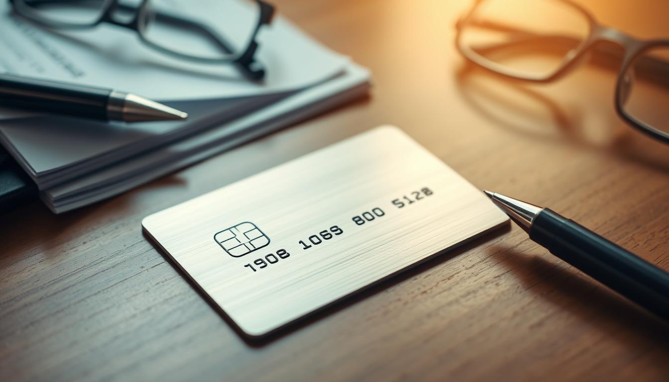 Credit Cards