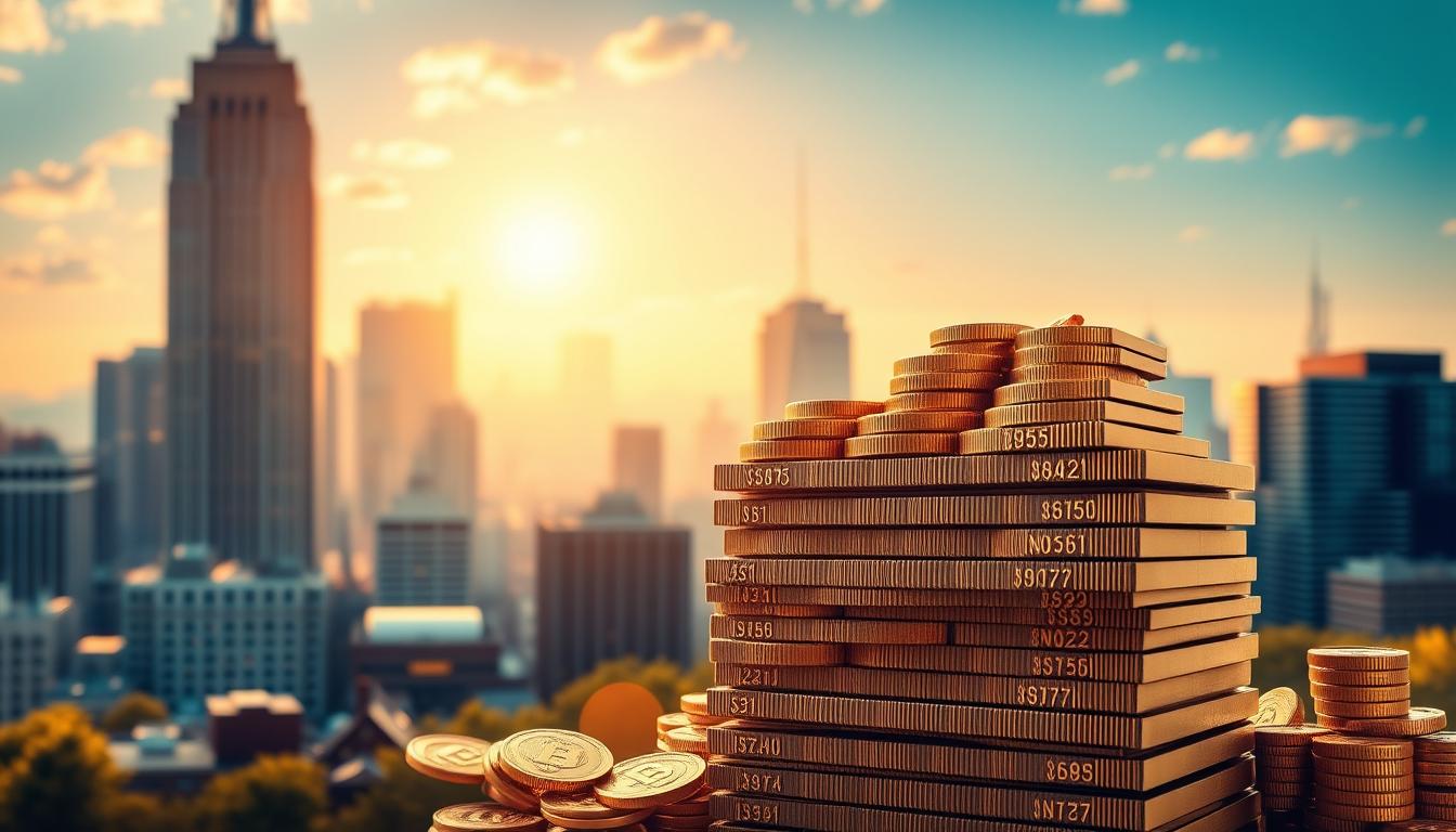 Dividend Stocks
