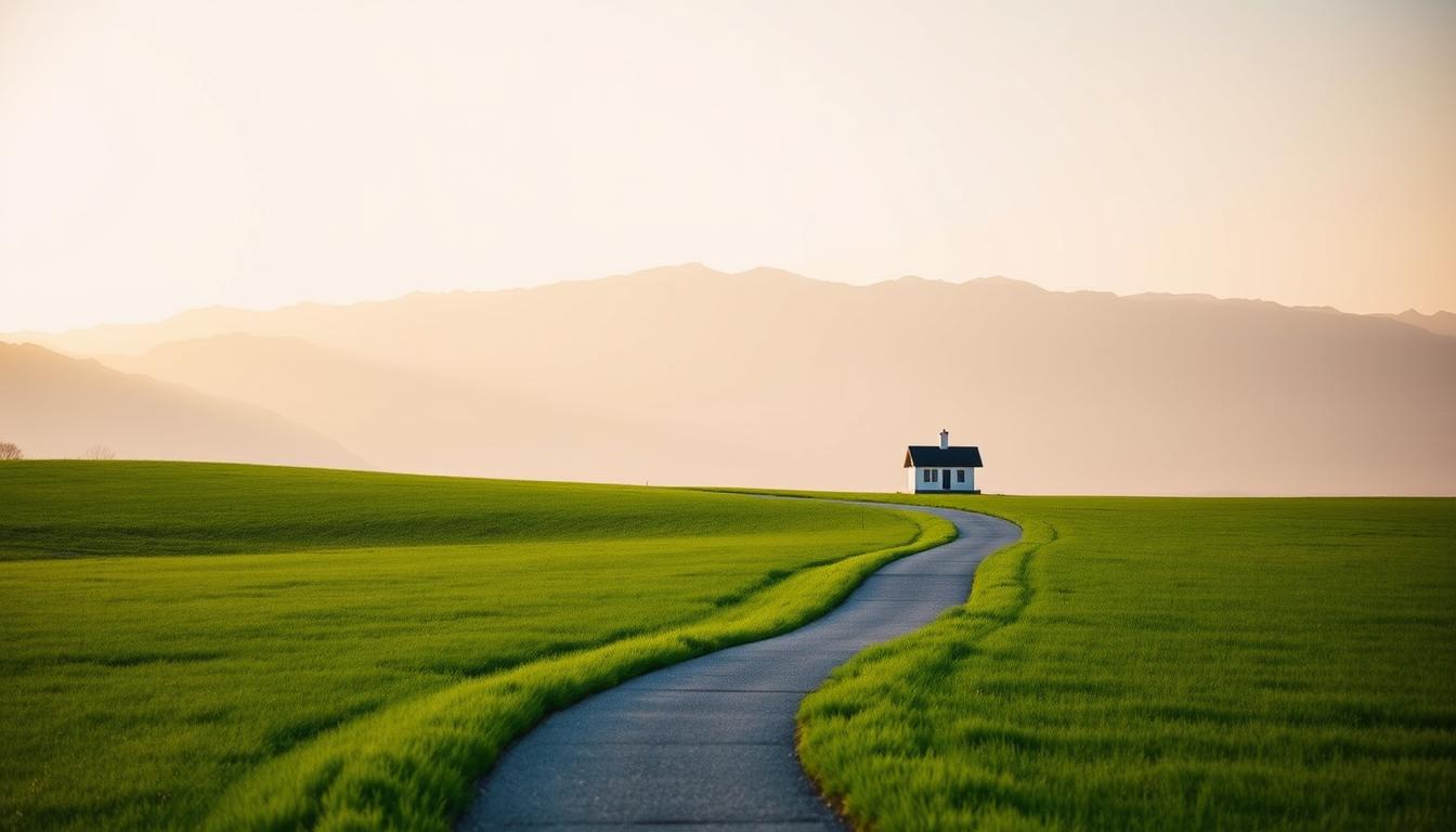 Financial Freedom