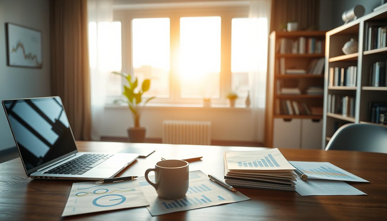 Passive Income