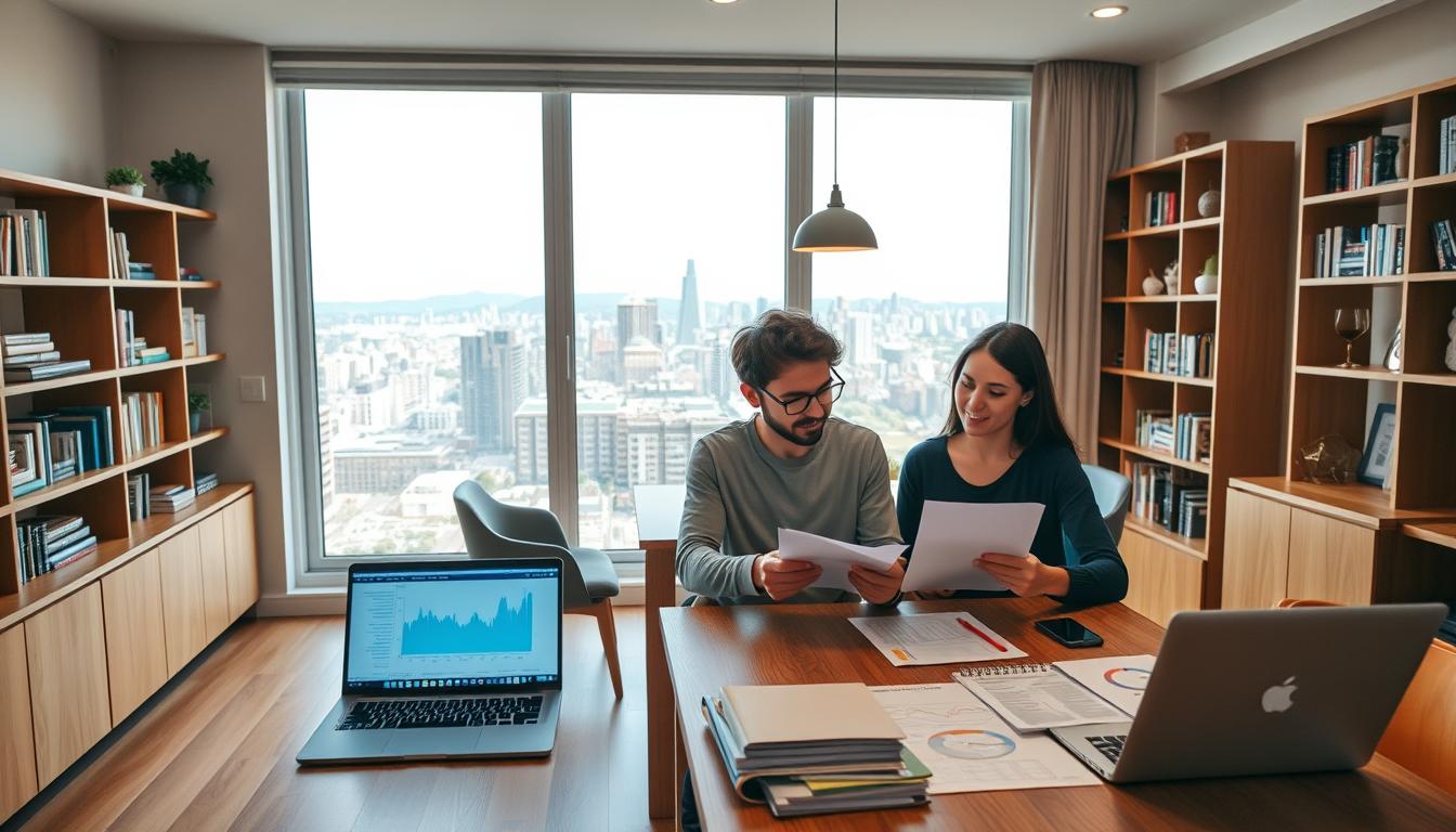 Real Estate Investing for Beginners