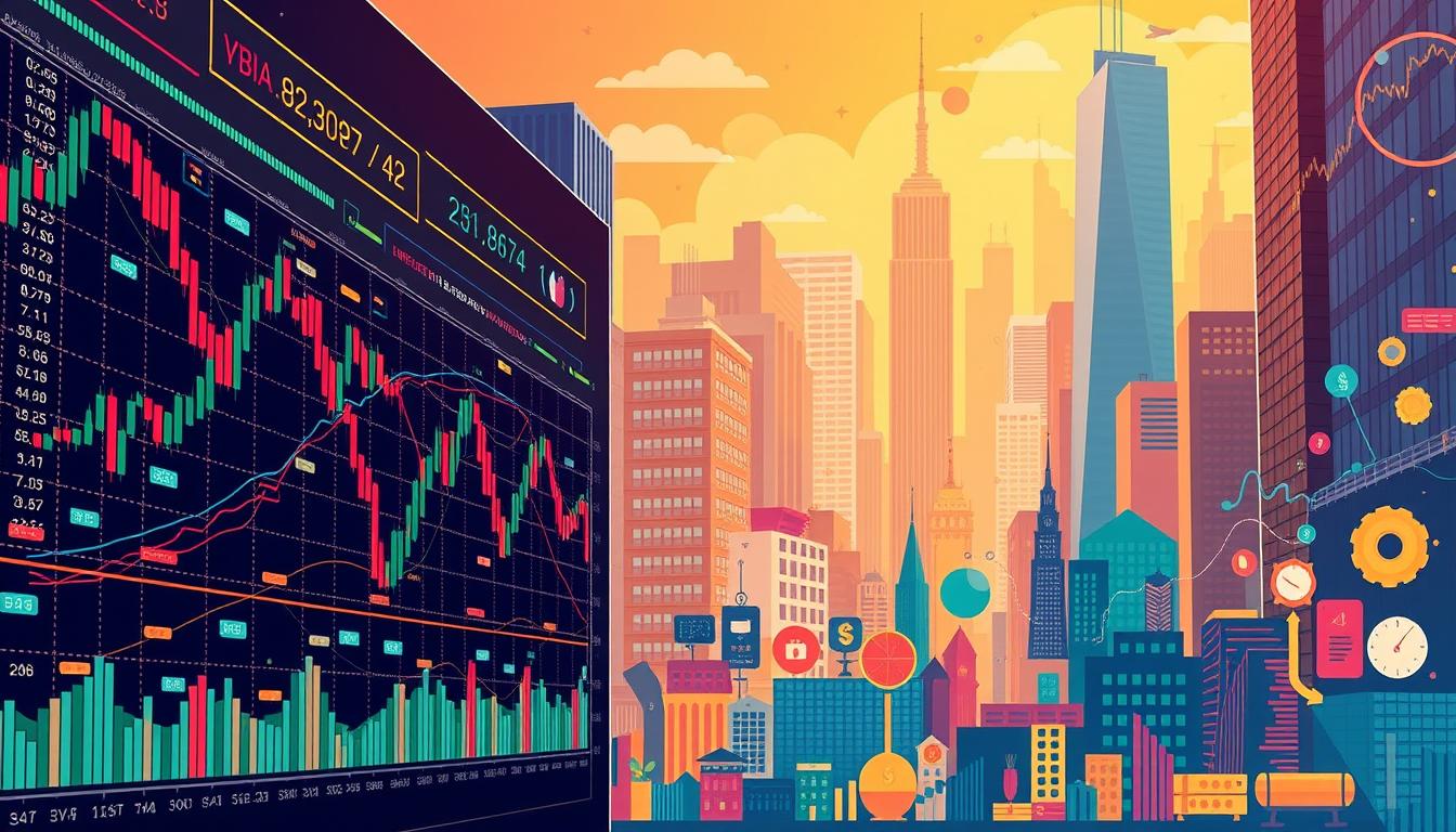 Stock Market Explained