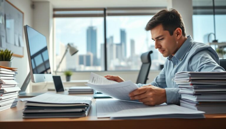 Credit Report Errors