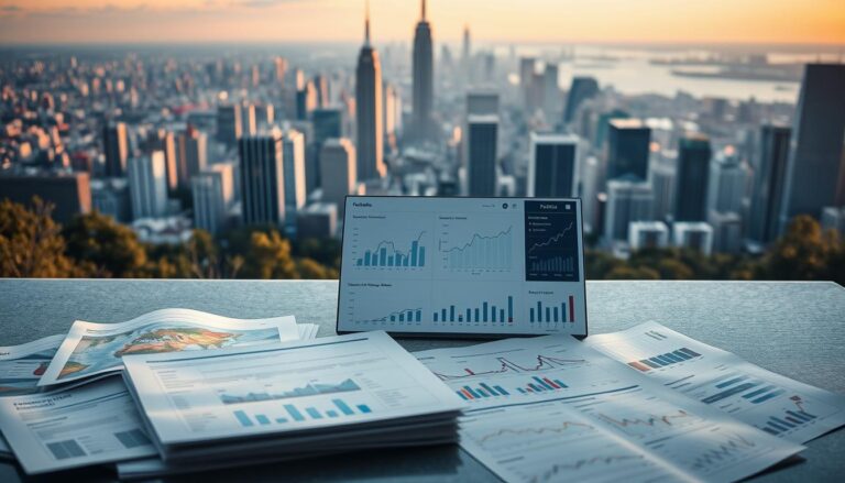 ETFs and Index Funds