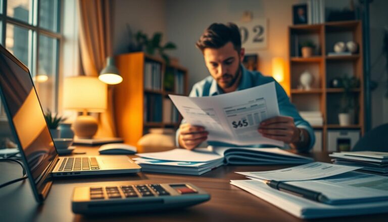 Emergency Fund Challenge