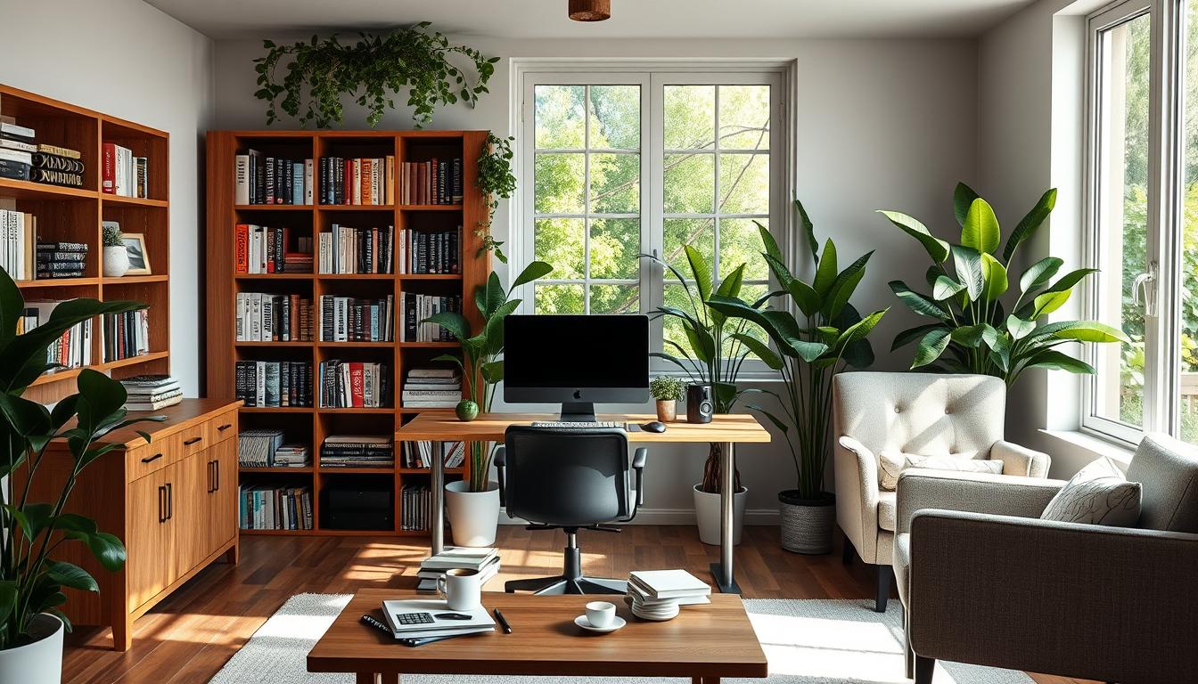 Financial Independence