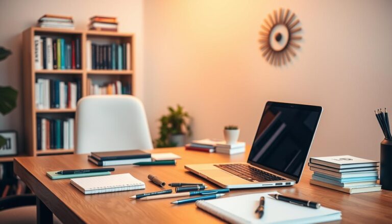 Freelance Jobs for Beginners