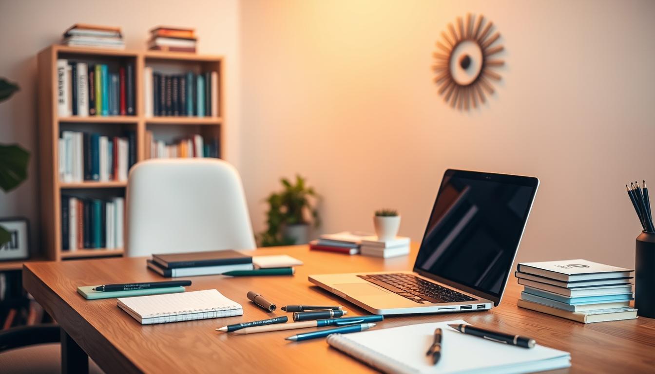 Freelance Jobs for Beginners