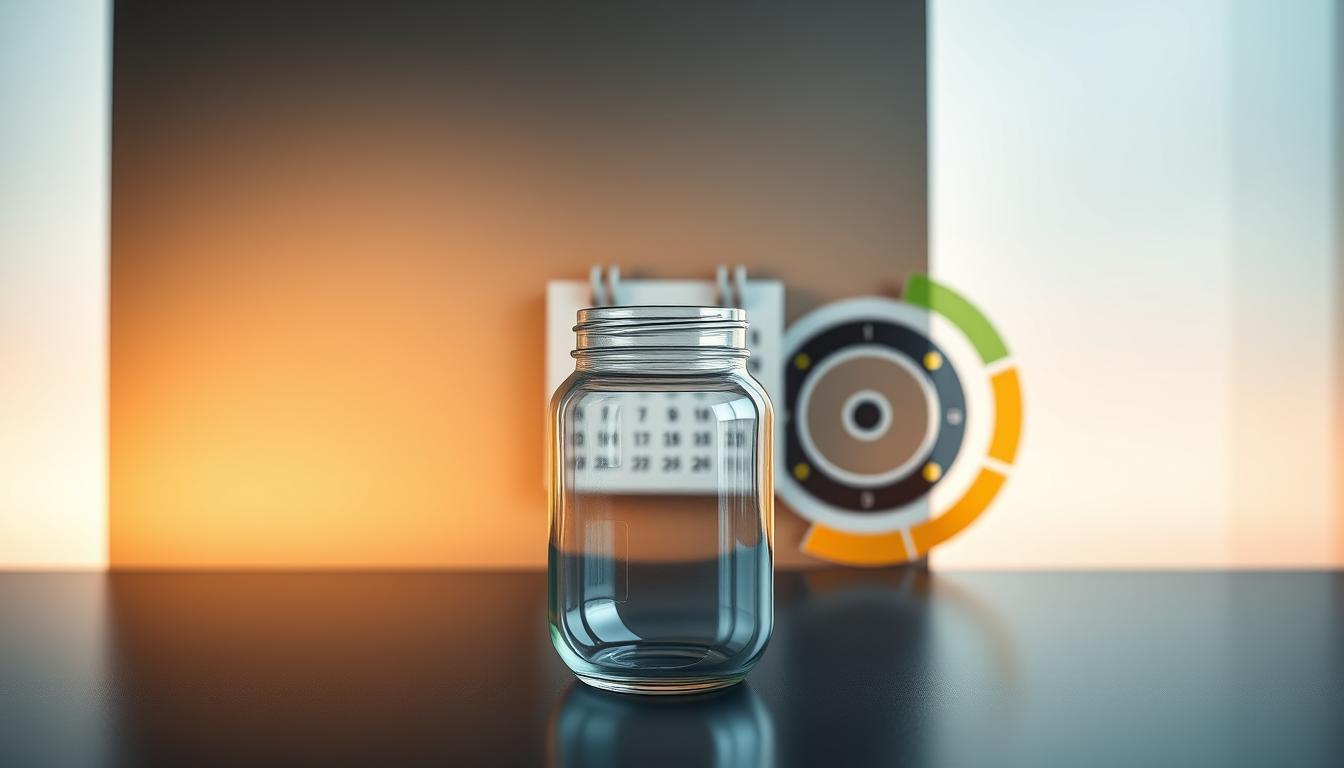 Money Saving Challenge