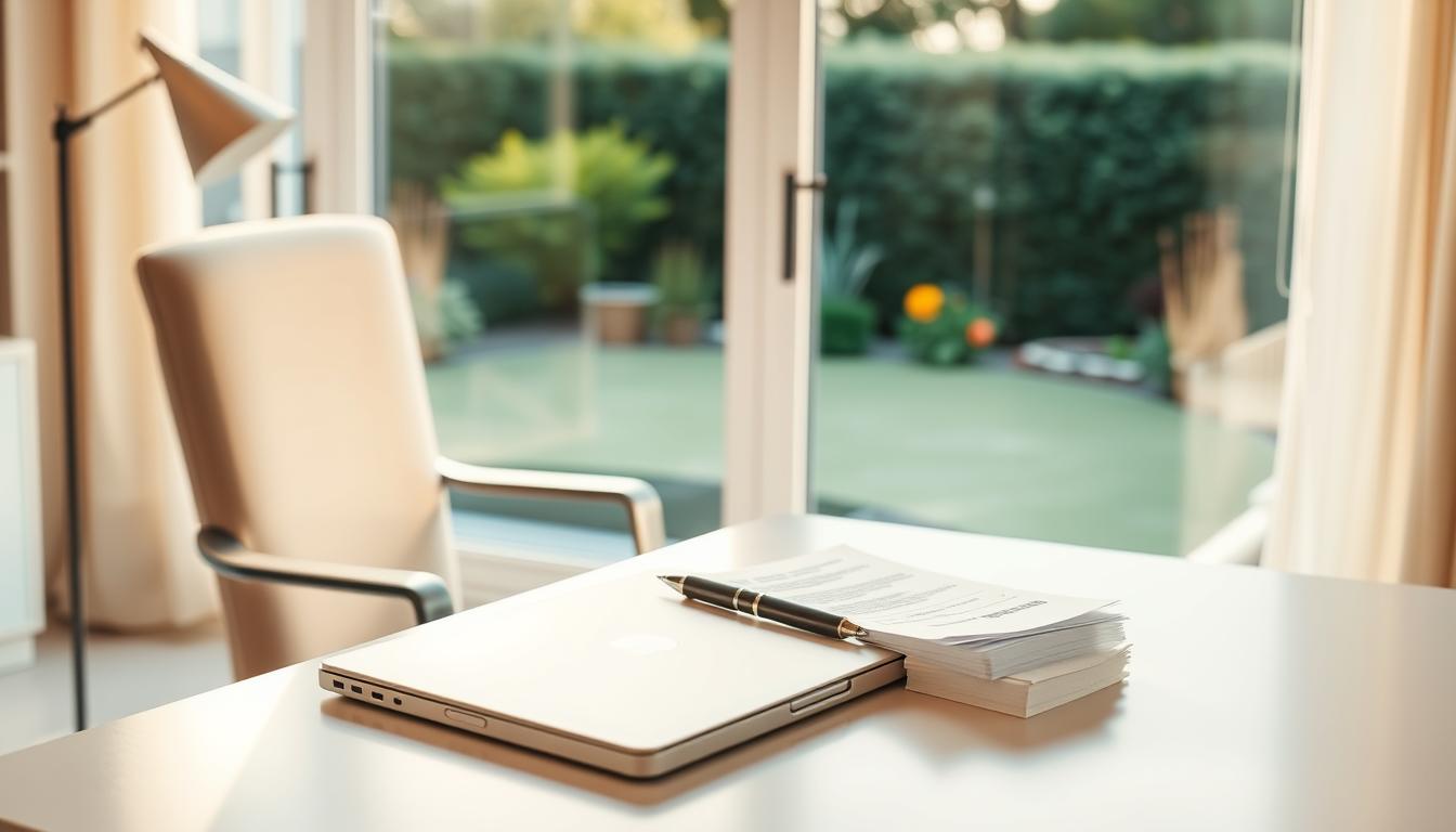 No-Spend Month Challenge