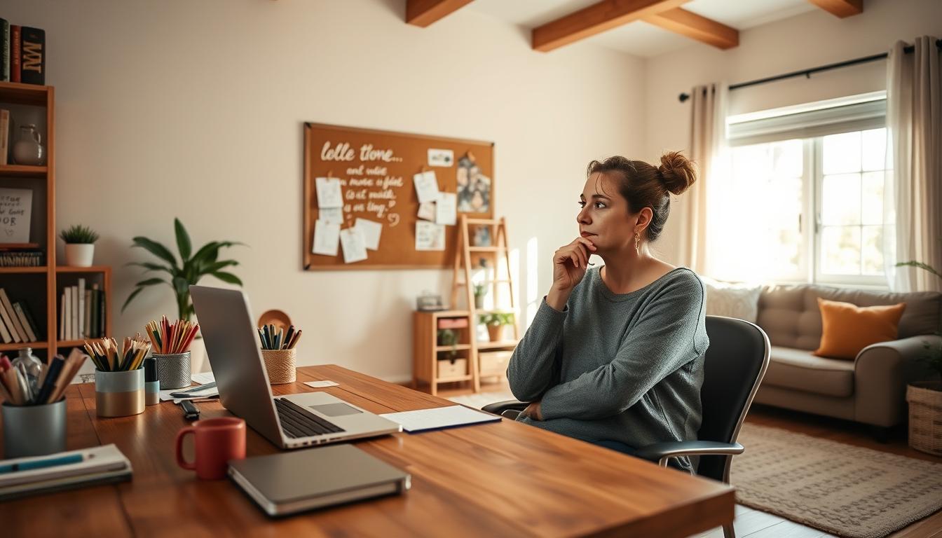 Passive Income Ideas for Stay-at-Home Moms