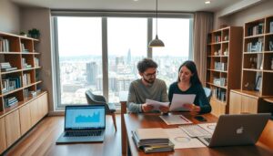 Real Estate Investing for Beginners